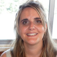Séverine Mazars