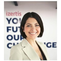 Cecilia Sánchez Legaria