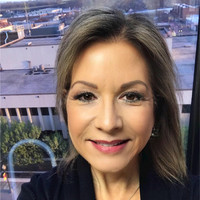 Melinda K. Lollar, Acp