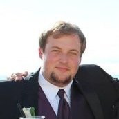 Brian Gustus