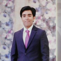 Umer Ansari