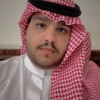 Omar Sultan