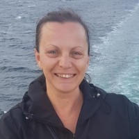 Ermina Dedovic