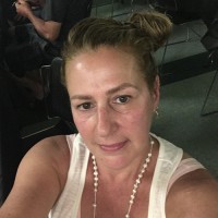 Kathy Kreidl