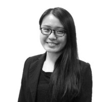 Robin Tan