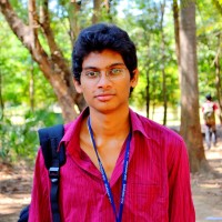 Harish Marisetty