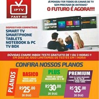 robson alves