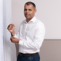 Josemar Araújo Oliveira