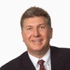 Grant Murphy