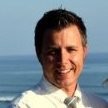 Steven Gugel