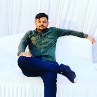 Vanrajsinh Zala