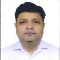 Amit Kapoor