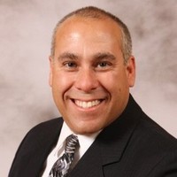 Michael Solas
