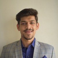 Dhruv Bid, Cspo®