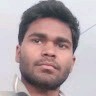 Monu Kumar