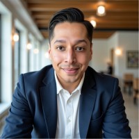 Saul Ramirez