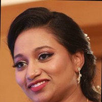 Hajera Faiz