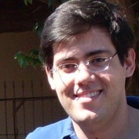 Edson Zampieri
