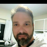 Rodrigo Michalski simão