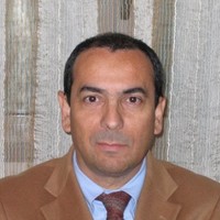 Claudio Pellizzari