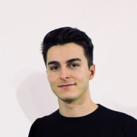 Alessandro Bossoli