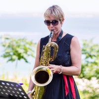 Verena Watkiss