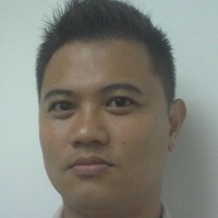 Daniel Phoon