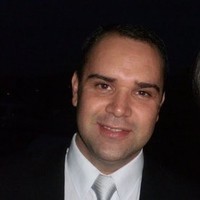 Eder Gomes