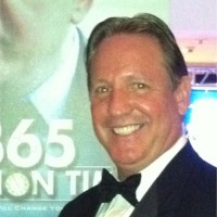 Michael Opal