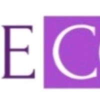 Peter Alexander Tschernitz Jun