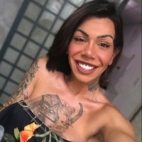 Melissa Chaves