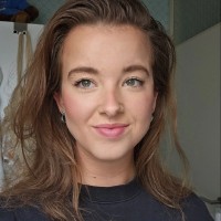 Ilse Schouten