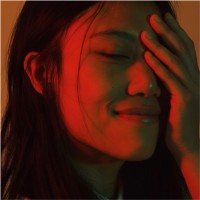 Diana Wattanapongsakorn