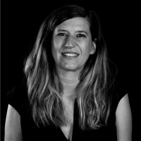 Amelie Entraygues