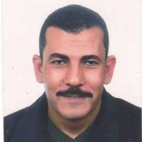 Osama Ahmed