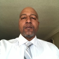 Warren Paschal