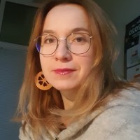 Anna Maria Sołtysiak