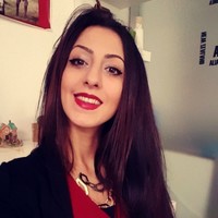 Özge Çolak
