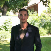 Anders Ljungdahl