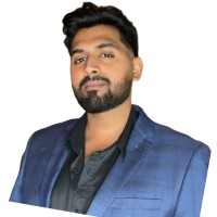 Yahya Rashid