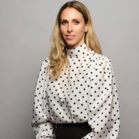 Lucía Radeljak