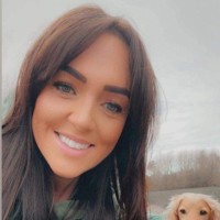 Hannah Collins