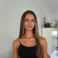 Sara Faustino