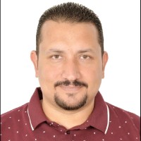 Sayed Othman