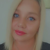 Natty Follows