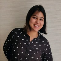 Archi Maheshwari