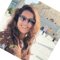 Suman Sharma