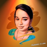 Aakanksha s