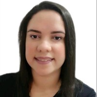 Tayná Marques Ignacio
