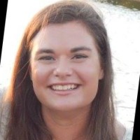 Megan Labrecque